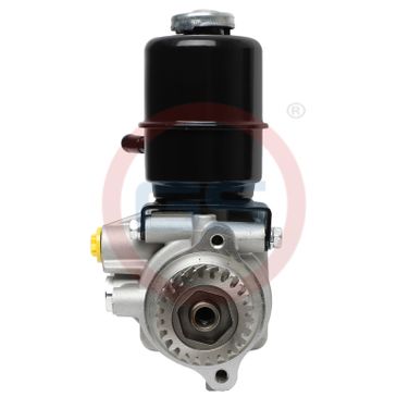 GS HP27027C Ремкомплект насоса ГУР - 3