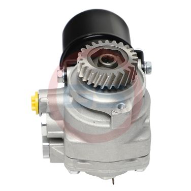 GS HP27027C Ремкомплект насоса ГУР - 6