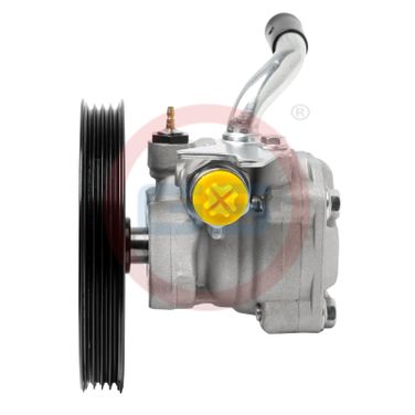 GS HP38005C Ремкомплект насоса ГУР - 5