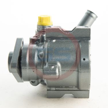 GS HP20005 Ремкомплект насоса ГУР - 6
