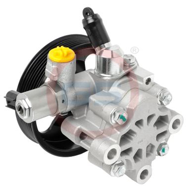 GS HP39056C Ремкомплект насоса ГУР - 2