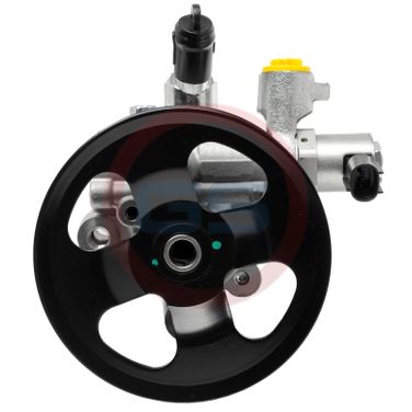 GS HP39056C Ремкомплект насоса ГУР - 3