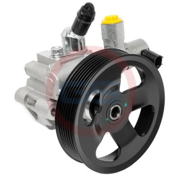 GS HP39056C Ремкомплект насоса ГУР - 4