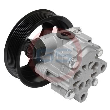 GS HP39032C Ремкомплект насоса ГУР - 2