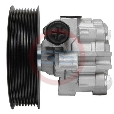 GS HP39032C Ремкомплект насоса ГУР - 5