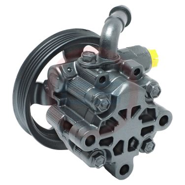 GS HP39034 Ремкомплект насоса ГУР - 2