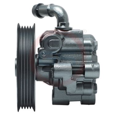 GS HP39034 Ремкомплект насоса ГУР - 5