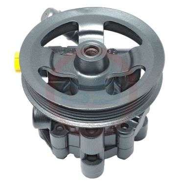 GS HP39034 Ремкомплект насоса ГУР - 6