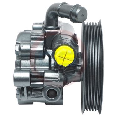 GS HP39034 Ремкомплект насоса ГУР - 7