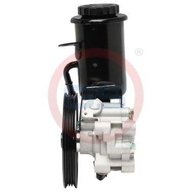 GS HP39007C Ремкомплект насоса ГУР - 5