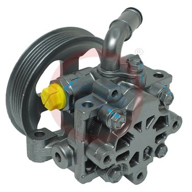GS HP14009 Ремкомплект насоса ГУР - 2
