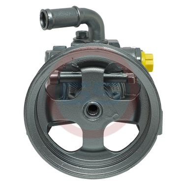 GS HP14009 Ремкомплект насоса ГУР - 3