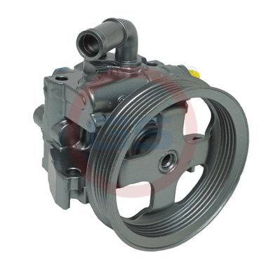 GS HP14009 Ремкомплект насоса ГУР - 4