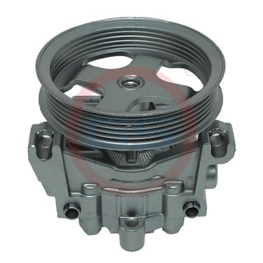 GS HP14009 Ремкомплект насоса ГУР - 6