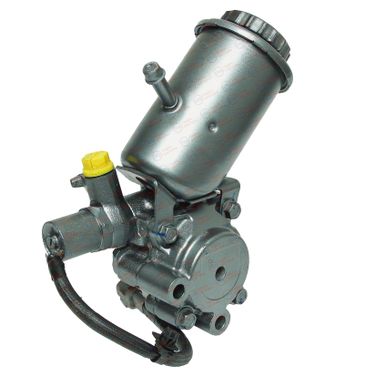 GS HP23007 Ремкомплект насоса ГУР - 2