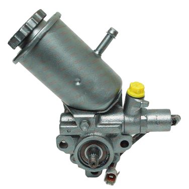 GS HP23007 Ремкомплект насоса ГУР - 3