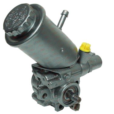 GS HP23007 Ремкомплект насоса ГУР - 4