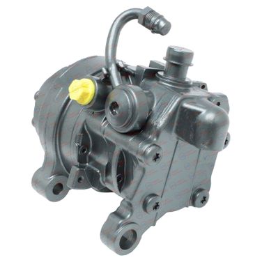 GS HP03032 Ремкомплект насоса ГУР - 2