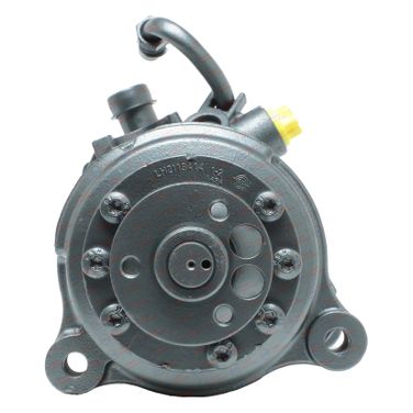GS HP03032 Ремкомплект насоса ГУР - 3