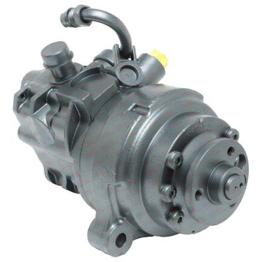 GS HP03032 Ремкомплект насоса ГУР - 4