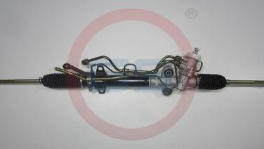 GS 2GS4303C Ремкомплект рулевой рейки - 2