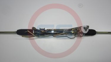 GS 2GS4303C Ремкомплект рулевой рейки - 3