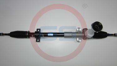 GS 1GS3113OE Новая оригинальная рулевая рейка Hyundai iX35 2013-2015, Hyundai Tucson 2013-, KIA Sportage 2013- - 3