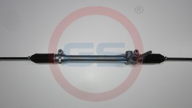 GS 1GS3136 Рулевая рейка Hyundai i20 2014- rebuild - 1