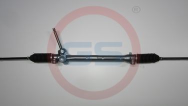 GS 1GS3136 Рулевая рейка Hyundai i20 2014- rebuild - 2