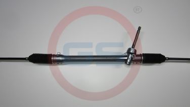 GS 1GS3136 Рулевая рейка Hyundai i20 2014- rebuild - 3