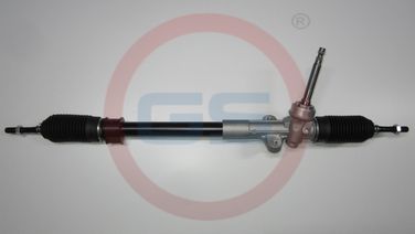 GS 1GS3103C Рейка рулевая - 2