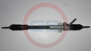 GS 1GS3103C Рейка рулевая - 3