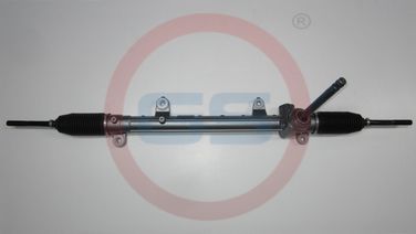 GS 1GS3123 Рулевая рейка Hyundai Tucson 2015-2020, KIA Sportage 2015- rebuild - 3