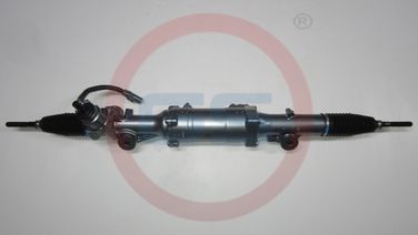GS 3GS4109 Рулевая рейка Lexus 30/35/43/460 2005-2011 rebuild - 2