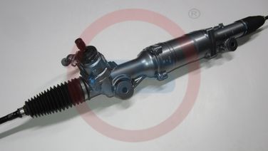 GS 3GS4109 Рулевая рейка Lexus 30/35/43/460 2005-2011 rebuild - 3