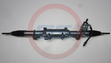 GS 3GS4109 Рулевая рейка Lexus 30/35/43/460 2005-2011 rebuild - 4