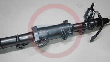 GS 3GS4109 Рулевая рейка Lexus 30/35/43/460 2005-2011 rebuild - 5