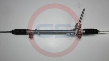 GS 1GS4302C Новая рулевая рейка Mazda cx-5 i 2011-2017 - 2