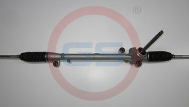 GS 1GS4302C Новая рулевая рейка Mazda cx-5 i 2011-2017 - 3