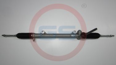 GS 1GS4813C Новая рулевая рейка Nissan Qashqai 2014-, Nissan Rogue II 2013-2020, Nissan X-Trail 2014- - 3