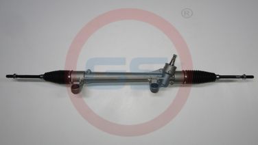 GS 1GS6703-2C Ремкомплект рулевой рейки без ГУР - 2