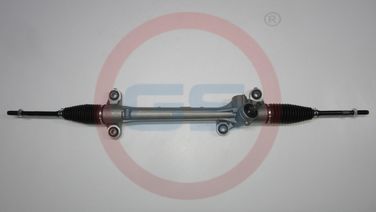 GS 1GS6703-2C Ремкомплект рулевой рейки без ГУР - 3