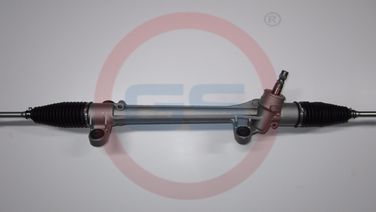 GS 1GS6783C Новая рулевая рейка Toyota Corolla / Altis 2000-2008 - 2