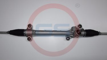 GS 1GS6783C Новая рулевая рейка Toyota Corolla / Altis 2000-2008 - 3