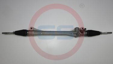 GS 1GS6777C Ремкомплект рулевой рейки без ГУР - 3
