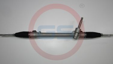 GS 1GS6721C Новая рулевая рейка Toyota Prius c 2011-, Toyota Yaris 2011- - 2