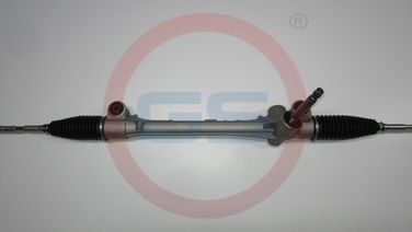 GS 1GS6721C Новая рулевая рейка Toyota Prius c 2011-, Toyota Yaris 2011- - 3
