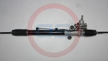 GS 2GS8102C Новая рулевая рейка acura MDX 2001-2006 - 2