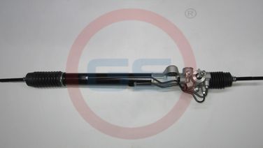 GS 2GS8102C Новая рулевая рейка acura MDX 2001-2006 - 3