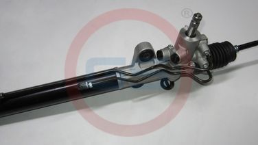GS 2GS8102C Новая рулевая рейка acura MDX 2001-2006 - 4